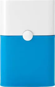 Blueair Pure 211 Portable Room Air Purifier