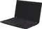 Toshiba Satellite C50A-E0110 Notebook (4th CDC/ 2GB/ 500GB/ Win8.1)