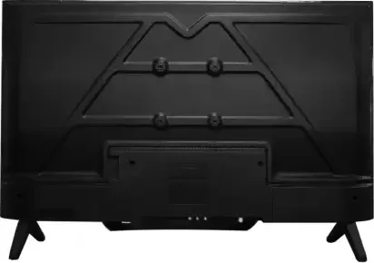 Infinix Y1S 32 inch HD Ready Smart LED TV (32Y1S)