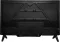 Infinix Y1S 32 inch HD Ready Smart LED TV (32Y1S)
