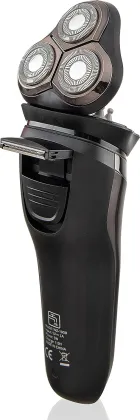 Wurze WZ-1905 Trimmer