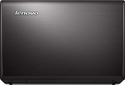 Lenovo G50-80 (80E5038EIH) Notebook (5th Gen Ci3/ 4GB/ 1TB/ FreeDOS)