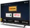 Kodak 429X5071 42 inch Full HD Smart LED TV