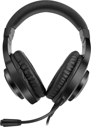 Redragon HYLAS H260 Wired Gaming Headphone