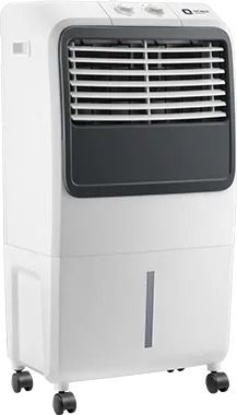 Orient Electric Chillmaster CP3601H 36 L Personal Air Cooler
