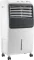 Orient Electric Chillmaster CP3601H 36 L Personal Air Cooler