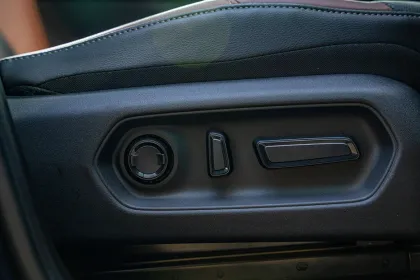 Maruti Suzuki eVitara