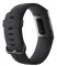 Fitbit Charge 3 Activity Tracker