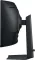 Samsung Odyssey G7 G75F LS40FG75DENXZA 40 inch Ultra HD 4K Ultrawide Gaming Monitor
