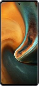 Vivo X80 Lite 5G