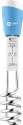 Orient Electric Arc Plus 1500 W Immersion Rod