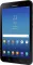 Samsung Galaxy Tab Active 2 LTE
