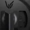 LG 27GS65F 27 inch Full HD Gaming Monitor