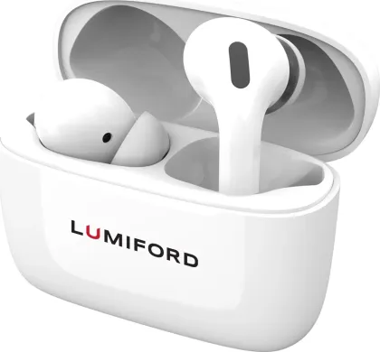 Lumiford Max T70 True Wireless Earbuds