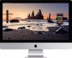 Apple iMac (5th Gen Core i5/ 8GB/ 1TB/ Mac OS X Sierra)