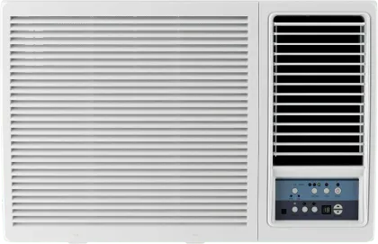 Godrej WIC 18W3TG 1.5 Ton 3 Star 2026 Inverter Window AC