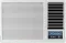 Godrej WIC 18W3TG 1.5 Ton 3 Star 2026 Inverter Window AC