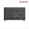 Gangnam Street UHDGG50WS02VT 50 inch Ultra HD 4K Smart LED TV