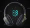 LANDMARK LM BH61 Wireless Headphone