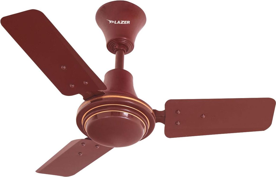 Lazer Fans Price List in India | Smartprix
