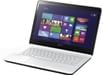 Sony VAIO Fit 14E F14212SN Laptop (3rd Gen Ci3/ 2GB/ 500GB/ Win8)