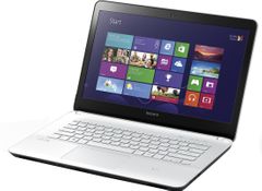 Sony VAIO Fit 14E F14212SN Laptop vs Asus VivoBook 15 X515EA-BQ312TS Laptop