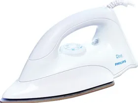 Philips GC137 Dry Iron
