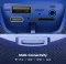 Zebronics Zeb-Music Bomb i10 16W Bluetooth Speaker