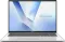 Asus Vivobook 16 X1607QA-MB177WS Laptop (Snapdragon X X1 26 100/ 16GB/ 512GB SSD/ Win11)