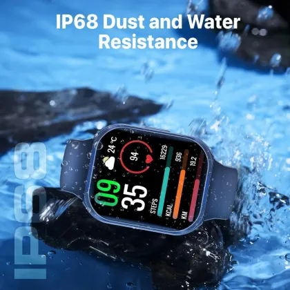 Promate Xwatch TF2 Smartwatch