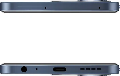 Vivo Y22 (6GB RAM + 128GB)
