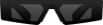 Snapchat AR Spectacles