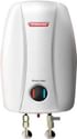 Racold Pronto Neo 3L Instant Water Geyser