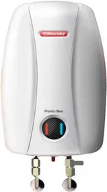 Racold Pronto Neo 3L Instant Water Geyser