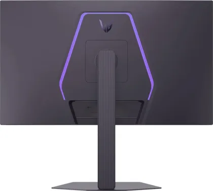LG UltraGear evo AI 27GM950B-B 27 inch 5K Gaming Monitor