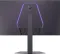 LG UltraGear evo AI 27GM950B-B 27 inch 5K Gaming Monitor