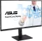 Asus HA2441A 24 inch Quad HD Monitor