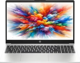 HP 250 G10 Laptop (13th Gen Core i7/ 24GB/ 2TB SSD/ Win 11)