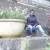 Ranadheer Reddy Guduru