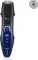 Syska Ht5000k Ultragroom Trimmer