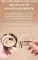 VEHOP D88 OWS True Wireless Earbuds