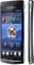 Sony Ericsson Xperia Arc LT15i
