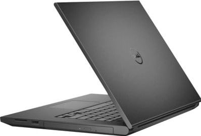 Dell Inspiron 15 3542 Notebook