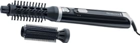 Remington AS300 Style and Curl Hair Styler