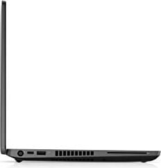 Dell Latitude 5401 Laptop (9th Gen Core i7/ 16GB/ 512GB SSD/ Win10 Pro)