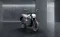 OLA Roadster 3.5