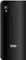 Trio T5000