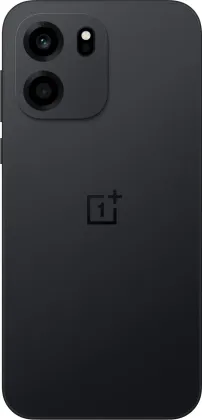 OnePlus Nord CE 6 5G (8GB RAM + 256GB)