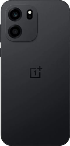 OnePlus Nord CE 6 5G (8GB RAM + 256GB)