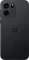 OnePlus Nord CE 6 5G (8GB RAM + 256GB)